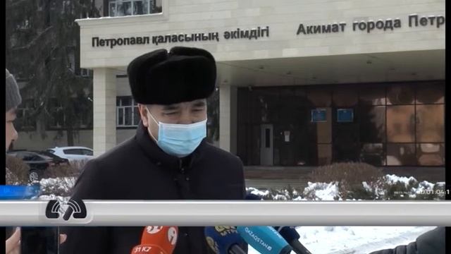 Потолок обрушился в городском Доме культуры смотреть онлайн