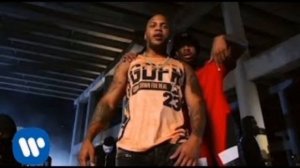 GDFR - Flo Rida