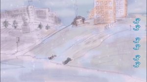 1 серия.mp4