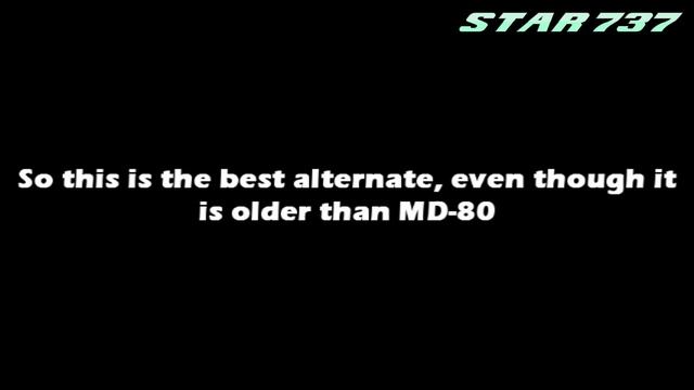 SimplePlanes - Landing Planes on the Underground Runway! | Star737 смотреть онлайн