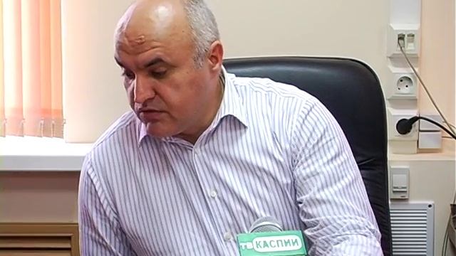 встреча с председателем верховного суда РД смотреть онлайн