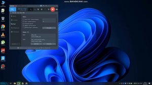 как скачать некстботов в гаррис мод?