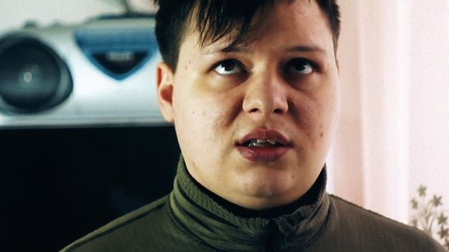 МИКРОДОЗИНГ мускатного ореха. (Уже в продаже!) смотреть онлайн
