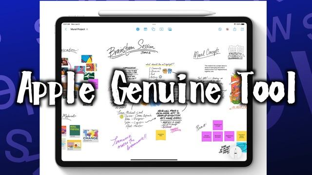 【sophisticated】Selected online whiteboard смотреть онлайн