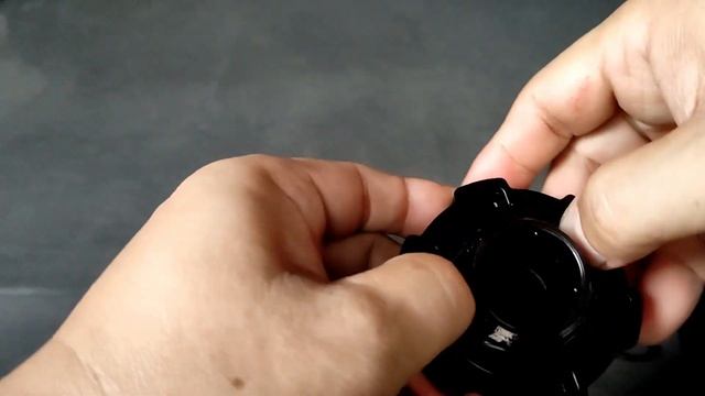 Honda Civic EG D15b oil cap question, oil leak on oil cap, VLOG #21 смотреть онлайн
