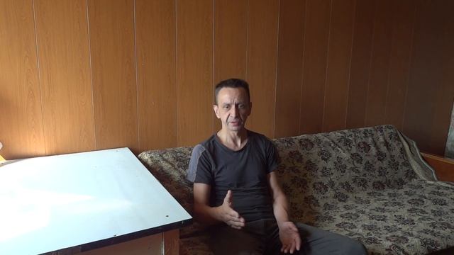 Продолжение простоя . Какой авто выбрать - я вам не подскажу ) смотреть онлайн