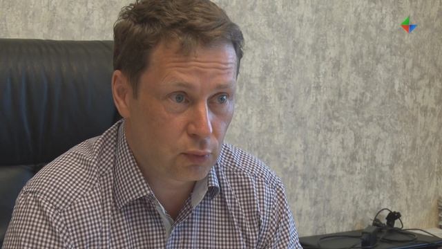 Договоры на техобслуживание газового оборудования: с кем и когда заключать? смотреть онлайн