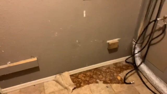 Water softener installation part 2 смотреть онлайн