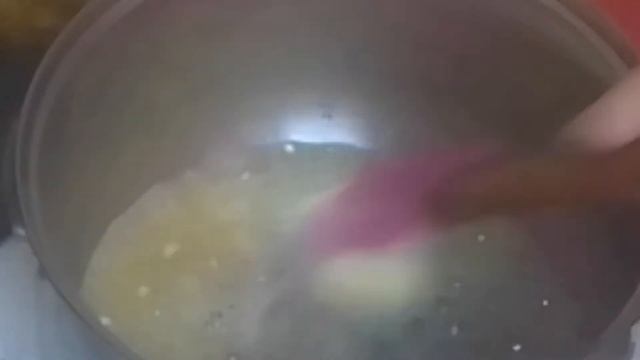 Томатный суп по-турецки/Turkish tomato soup #рецепт смотреть онлайн