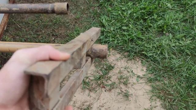 Обзор бурового оборудования или сколько стоит пробурить скважину самостоятельно смотреть онлайн