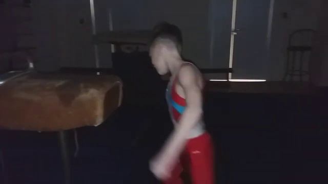 Когда ТРЕНЕР забыл ПОТРЕНИТЬ!!!!! смотреть онлайн