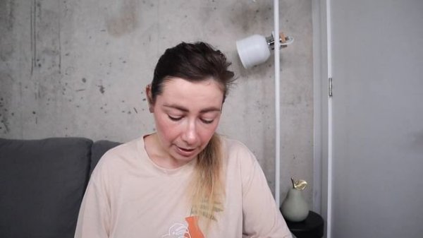 SEPHORA // СЕФОРА ОНЛАЙН ЗАКАЗ / RARE BEAUTY/ PAT MCGRATH/ NORVINA/ TARTE/ URBAN DECAY/ HUDA/ AERIN