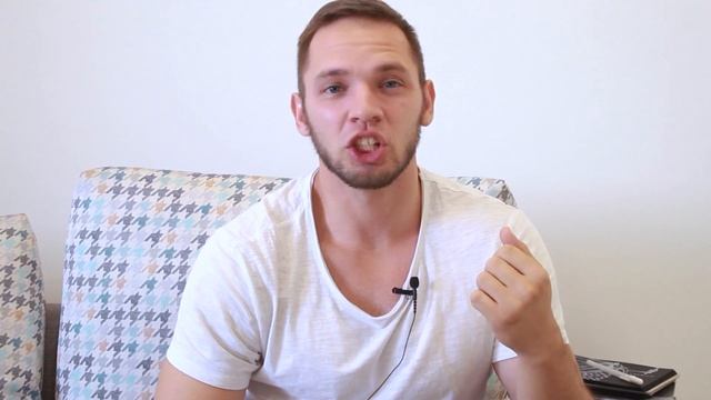 Что такое "Америка" смотреть онлайн