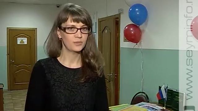 В комитете ЗАГС Курской области прошел День открытых дверей смотреть онлайн