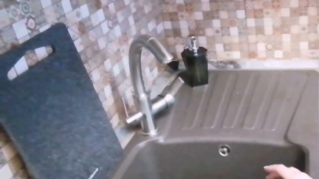 Отчистить чайник? Легко!#лайк смотреть онлайн