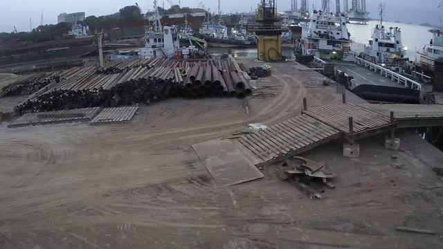 IP Kamera Dahua 3 Megapixel смотреть онлайн