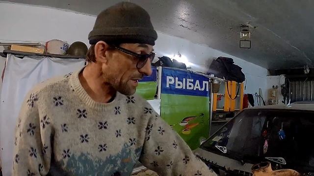 Краш тест мицубиси смотреть онлайн