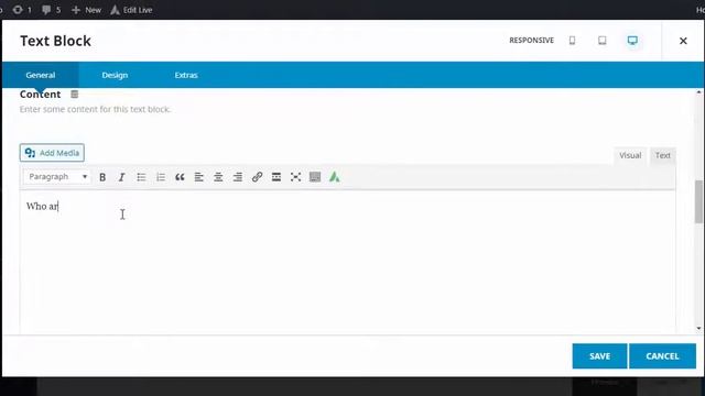 Restrict Content for Avada Builder (Fusion Builder) смотреть онлайн