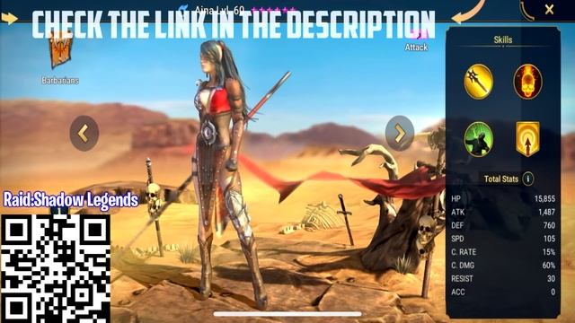 The Ultimate Guide To Raw Accel in VALORANT смотреть онлайн