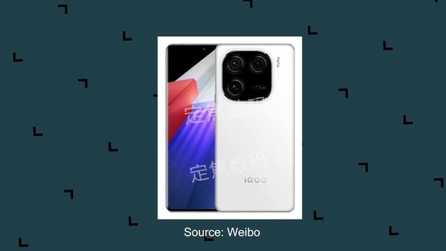 Free Fire Coming Back?, iQOO 12 Launch?,2024 MacBook & iMac Coming,Lava Blaze 2,Xiaomi 14-#TTN1517 смотреть онлайн