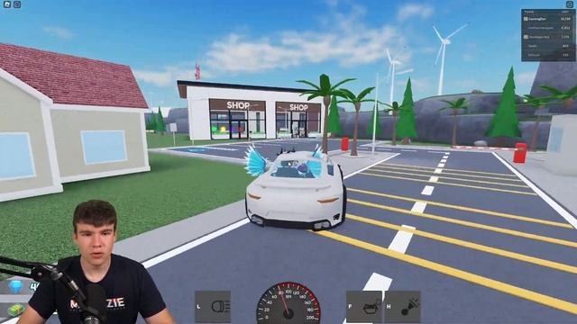 *NEW* ALL WORKING ICE POP UPDATE CODES FOR RESTAURANT TYCOON 2! ROBLOX RESTAURANT TYCOON 2 CODES смотреть онлайн