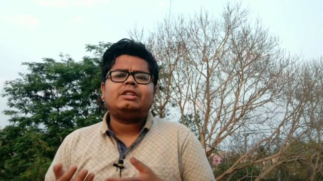 Global ROM vs Chinese ROM vs Indian ROM • Bangla смотреть онлайн