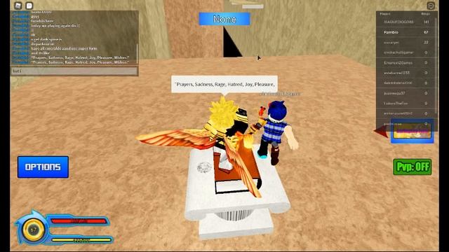 How To Get All Forms In Sonic Ultimate RPG - Roblox смотреть онлайн