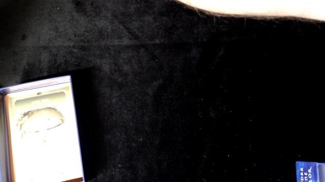 Energy Oracle Unbox смотреть онлайн