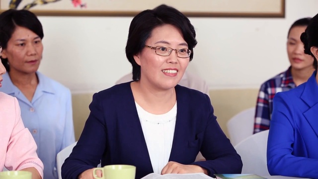 фильм о Боге «ПРОБУЖДЕНИЕ ОТО СНА» Принятие Христа последних дней и восхищение в Царство Небесное смотреть онлайн