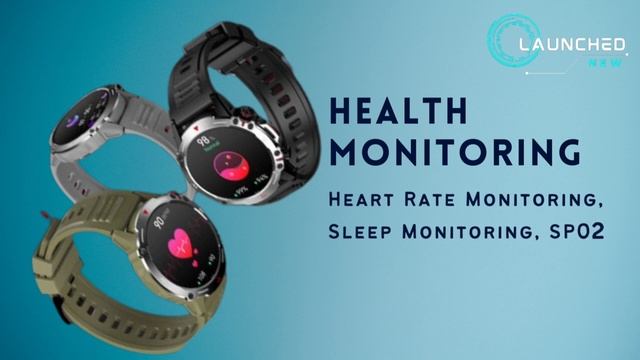 Pebble Cosmos Quest || 1.43" Infinite display || Full Specs & Features || Launched New || смотреть онлайн