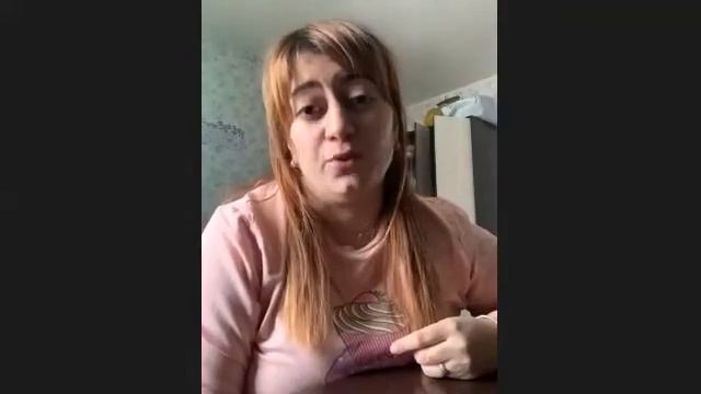 Что нужно делать, чтобы у вас был постоянный приток клиентов. смотреть онлайн