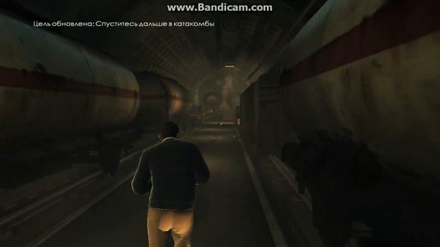 прохождение james bond blood stone часть 4 смотреть онлайн