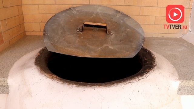 «Экспертная оценка»: выбираем беседку. смотреть онлайн