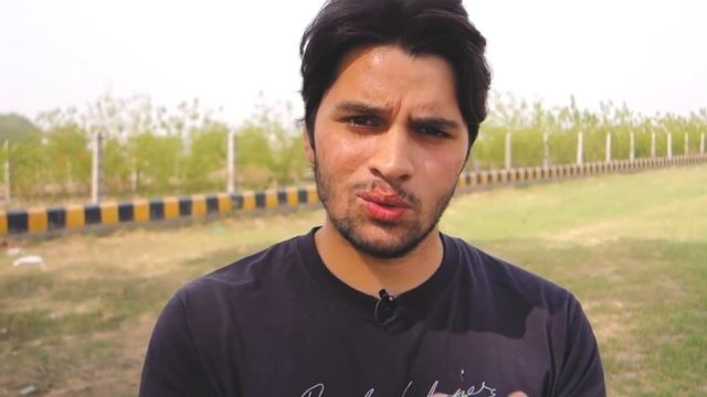 Mediatek Helio P22 : Better Budget Processor !! #AnkushTyagiExplains смотреть онлайн