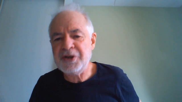 Эксперименты Монтанье по передаче ДНК вирусов на расстояние с помощью электромагнитных сигналов смотреть онлайн