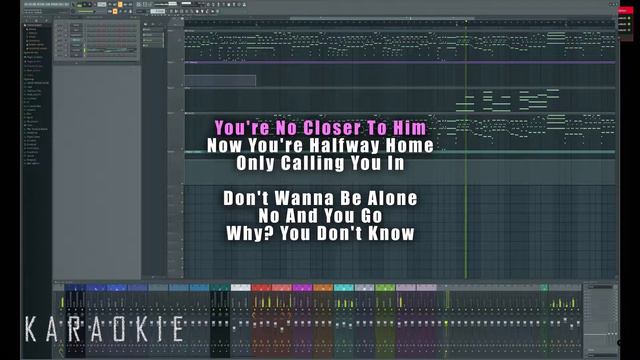 Harry Styles - Boyfriends (Female Version) смотреть онлайн