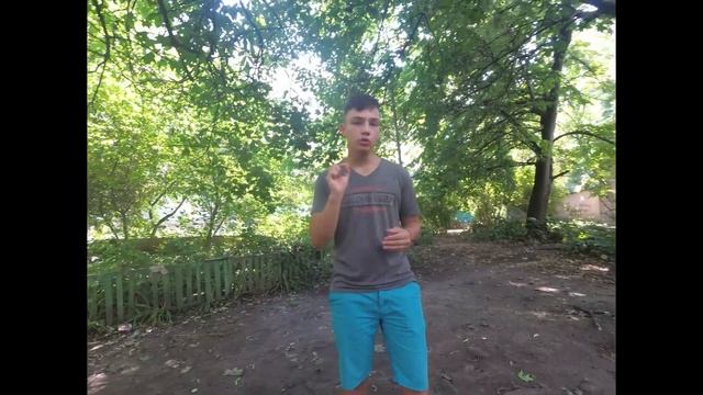 #1.Усатый-полосатый тигр. смотреть онлайн