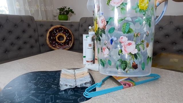 ???ДОРВАЛАСЬ ?НАКУПИЛА НОВИНОК ФИКС ПРАЙСА ?ДОЛГОЖДАННЫЕ ПОКУПКИ И МНЕНИЕ О ТОВАРАХ??? смотреть онлайн