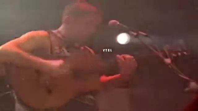 ВОТ ЭТО ДАААааа!!!... Прекрасный дует! Chambao Y Bebe OLVIDARME DE TI смотреть онлайн