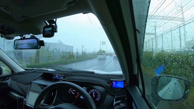 フォレスターのビッグマイナーで消えゆくＦＢ２５はダメなのか？２年間乗り倒したオーナーが語るこのエンジンの魅力！[SK9] смотреть онлайн