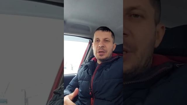 забрали свидетельство о регистрации авто, что делать #перекуп #автобизнес смотреть онлайн