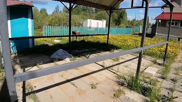 Корма рыба дача!!! смотреть онлайн