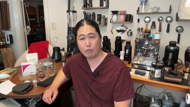 Weekly Recap | Niche Duo and Timemore Grinder Updates смотреть онлайн