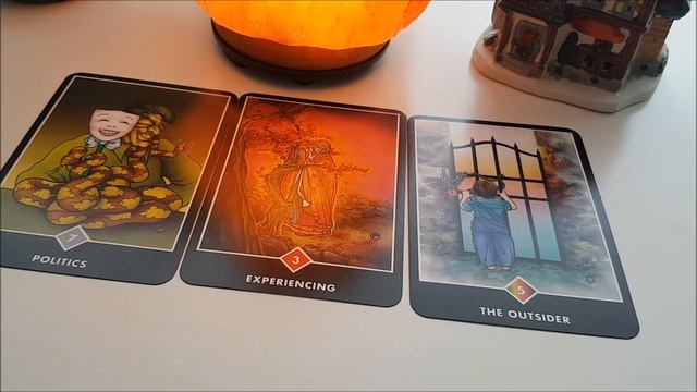 #близнецы, OSOHO Zen, Taro, предсказание на март 2020 смотреть онлайн