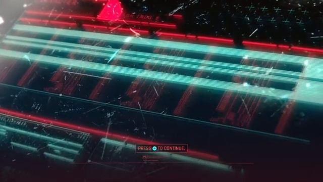 Cyberpunk DnD #10 ~ "The Day After" смотреть онлайн