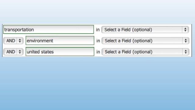 How Do I Find Journal Articles? смотреть онлайн