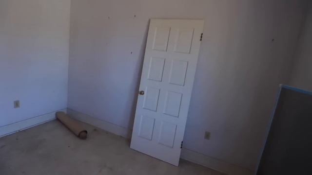 MASSIVE ABANDONED $9,000,000 1890’s Mansion FORGOTTEN IN THE MIDDLE OF NOWHERE смотреть онлайн