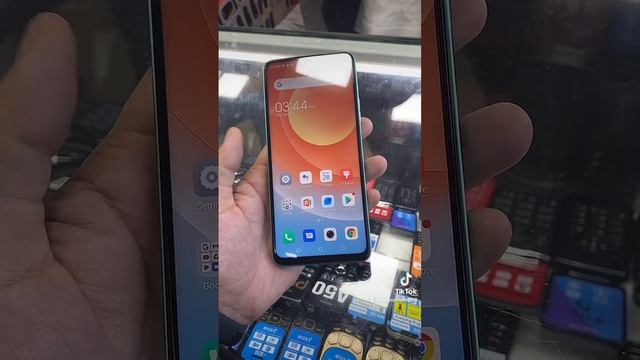 Tecno Camon 19 Neo 6/128 Super Narxda 175$ Murojat uchun tel +998946771815 смотреть онлайн