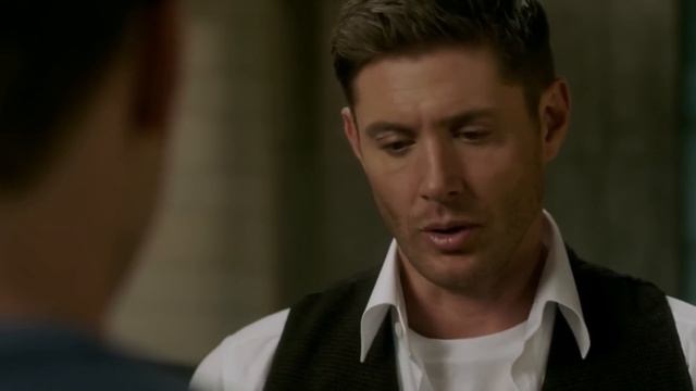 Destiel being boyfriends for 20 minutes смотреть онлайн