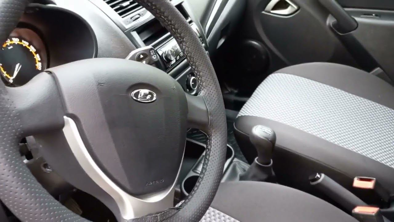 Гранта седан 2022 смотреть онлайн